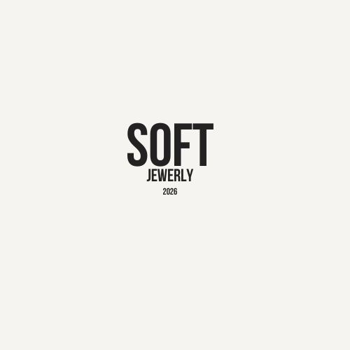 soft Jewerly 