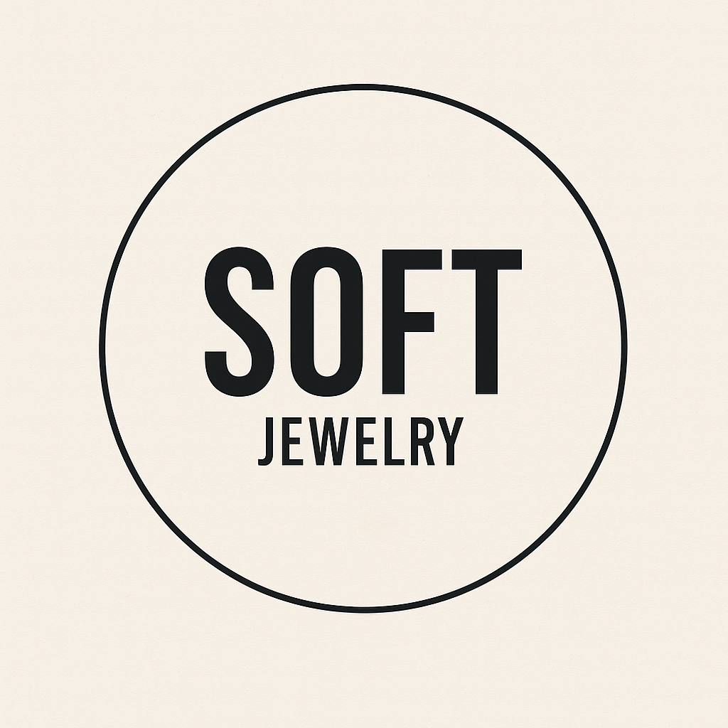 soft Jewerly 